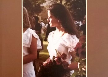 Tejshree Thapa: Her Life and Legacy