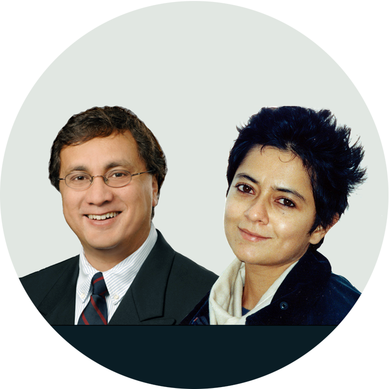 Bhaskar Tejshree  Memorial Foundation